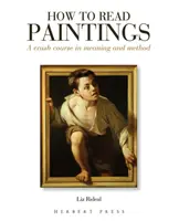 Jak czytać obrazy - szybki kurs znaczenia i metody - How to Read Paintings - A Crash Course in Meaning and Method