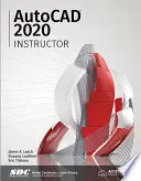 Instruktor AutoCAD 2020 - AutoCAD 2020 Instructor