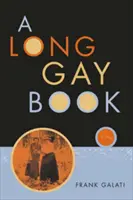 Loving Repeating: Musical zaadaptowany z pism Gertrudy Stein