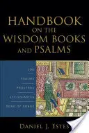 Podręcznik ksiąg mądrościowych i psalmów - Handbook on the Wisdom Books and Psalms