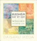 Buddyzm dzień po dniu: Mądrość dla współczesnego życia - Buddhism Day by Day: Wisdom for Modern Life