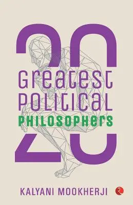 20 największych filozofów politycznych - 20 Greatest Political Philosophers