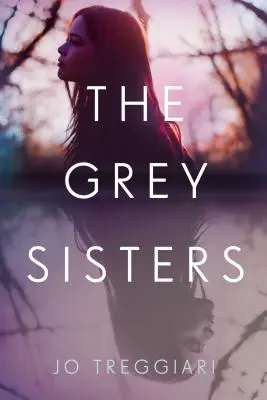 Szare siostry - The Grey Sisters
