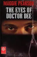 Oczy doktora Dee - Eyes of Doctor Dee