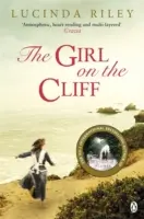 Girl on the Cliff - Wciągający dramat rodzinny autorki serii Siedem sióstr - Girl on the Cliff - The compelling family drama from the author of The Seven Sisters series