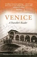 Wenecja: A Traveller's Reader - Venice: A Traveller's Reader