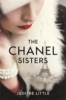 Siostry Chanel - Chanel Sisters