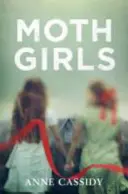 Dziewczyny ćmy - Moth Girls