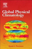 Globalna klimatologia fizyczna - Global Physical Climatology