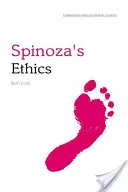 Etyka Spinozy - edynburski przewodnik filozoficzny - Spinoza's Ethics - An Edinburgh Philosophical Guide