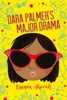 Poważny dramat Dary Palmer - Dara Palmer's Major Drama