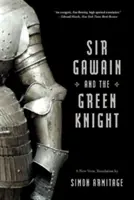 Sir Gawain i Zielony Rycerz - Sir Gawain and the Green Knight