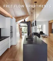 Apartamenty Free Flow - Free Flow Apartments