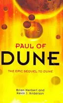 Paul of Dune