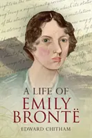 Życie Emily Bront - A Life of Emily Bront