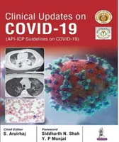 Aktualizacje kliniczne dotyczące COVID-19 - Clinical Updates on COVID-19