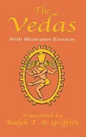 Wedy - The Vedas