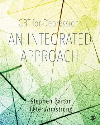 CBT na depresję: Zintegrowane podejście - CBT for Depression: An Integrated Approach