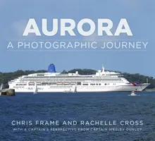 Aurora: Fotograficzna podróż - Aurora: A Photographic Journey