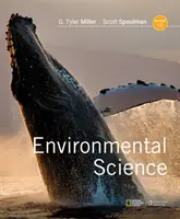 Nauka o środowisku - Environmental Science