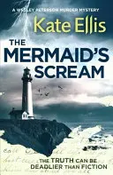 Krzyk syreny - The Mermaid's Scream