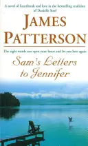 Listy Sama do Jennifer - Sam's Letters to Jennifer