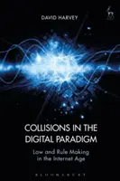 Zderzenia w cyfrowym paradygmacie: Prawo i tworzenie reguł w erze Internetu - Collisions in the Digital Paradigm: Law and Rule Making in the Internet Age