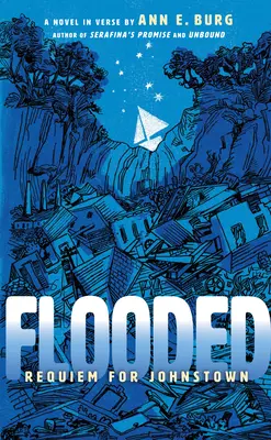 Flooded: Requiem dla Johnstown - Flooded: Requiem for Johnstown
