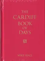 Księga dni Cardiff - Cardiff Book of Days