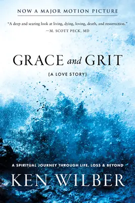 Grace and Grit: Historia miłosna - Grace and Grit: A Love Story