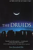 Krótka historia druidów - Brief History of the Druids