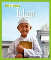 Info Buzz: Religia: Islam - Info Buzz: Religion: Islam