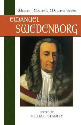 Emanuel Swedenborg: Niezbędne lektury - Emanuel Swedenborg: Essential Readings