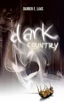 Dark Country - Pieśni o miłości i morderstwie - Dark Country - Songs of Love and Murder