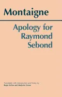 Przeprosiny dla Raymonda Sebonda - Apology for Raymond Sebond