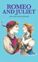 Romeo i Julia - Romeo and Juliet