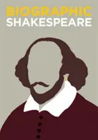 Biograficzny Szekspir - Biographic Shakespeare