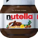 Nutella: 30 najlepszych przepisów - Nutella: The 30 Best Recipes