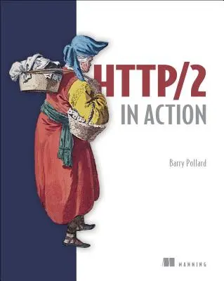 Http/2 w akcji - Http/2 in Action