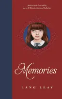 Wspomnienia, 3 - Memories, 3