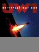 Universal War One