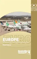 Przewodniki po lotniskach w Europie - Airport Spotting Guides Europe