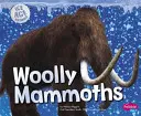 Mamuty włochate - Woolly Mammoths