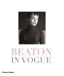 Beaton w Vogue - Beaton in Vogue