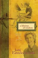 Całe życie mądrości: Obejmując sposób, w jaki Bóg cię uzdrawia - A Lifetime of Wisdom: Embracing the Way God Heals You