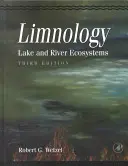 Limnologia: Ekosystemy jezior i rzek - Limnology: Lake and River Ecosystems