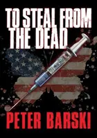 Okraść zmarłego - To Steal from the Dead