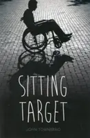 Siedzący cel - Sitting Target