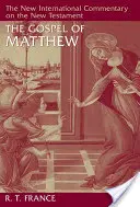 Ewangelia Mateusza - The Gospel of Matthew