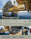 Ekonomia menedżerska: Zastosowania, strategie i taktyka - Managerial Economics: Applications, Strategies and Tactics